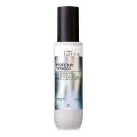 Protector Térmico Natura Lumina 150 Ml