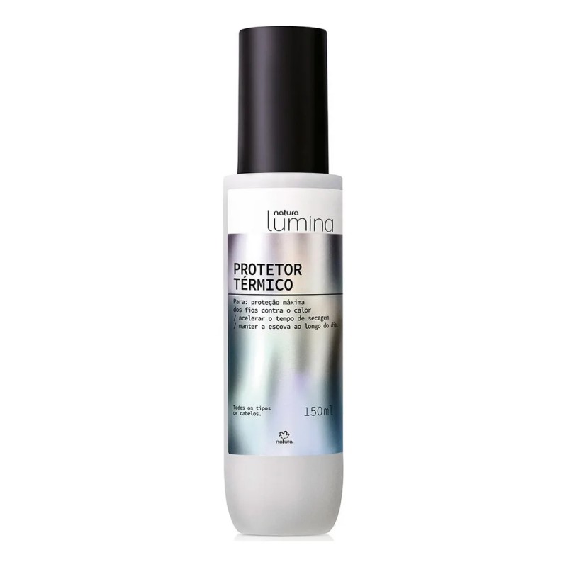 Protector Térmico Natura Lumina 150 Ml