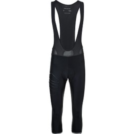 endurance Gorsk M 3/4 XQL Men's Cycling Shorts