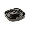 LST Oil cap stopper oil cover cap 11127560481 X1 X3