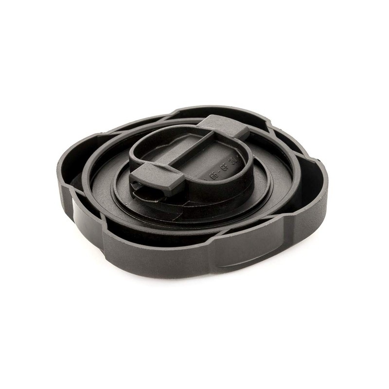 LST Oil cap stopper oil cover cap 11127560481 X1 X3