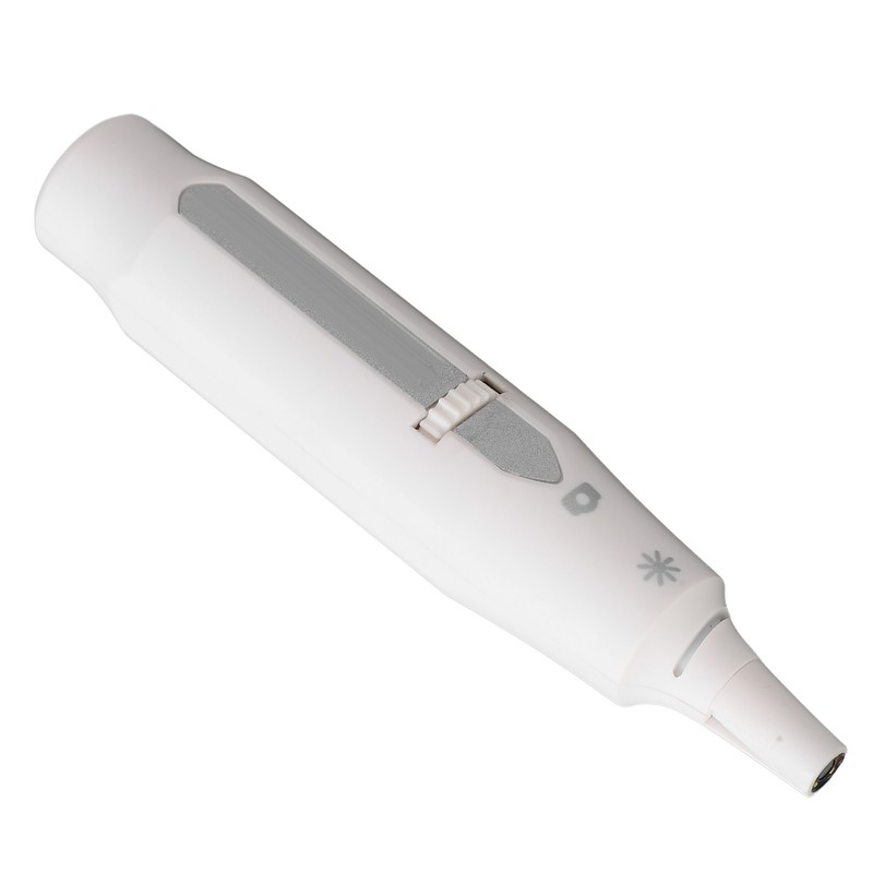 Digital Endoscope Handheld Wireless Camera USB Mobile Phone Connection with