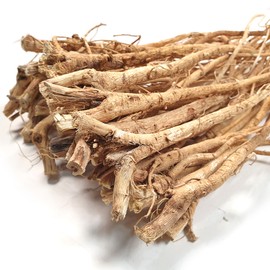 Domestic Astragalus 2-3 years old, mixed fine roots of Jecheon Astragalus, 500g of samgyetang ingredients for boiled samgygy, 2025 new product, mixed fine roots of 2-3 years old [Round] / 국산 황기 2~3년근 제천황기 혼합잔뿌리 삼계백숙용 삼계탕재료500g 2025년 햇상품 2~3년근 혼합잔뿌리[원형]