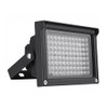 Fesjoy IR Illuminator Array Infrared Lamps 96 Infrared LEDs Outdoor