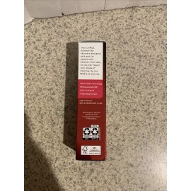 Osea MELE Smooth Pore Minimizing Facial Serum for Melanin Rich Skin - 1 fl oz