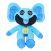 Peluches 2 PCS Peluche Bubba Bubbaphant.- The Smiling Critters Color