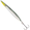 Westin F360 Sea Trout Blinker, Length / Weight: 7.5 cm