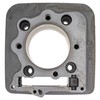 NICHE 397cc Engine Cylinder for Honda Sportrax TRX400EX TRX400X XR400R