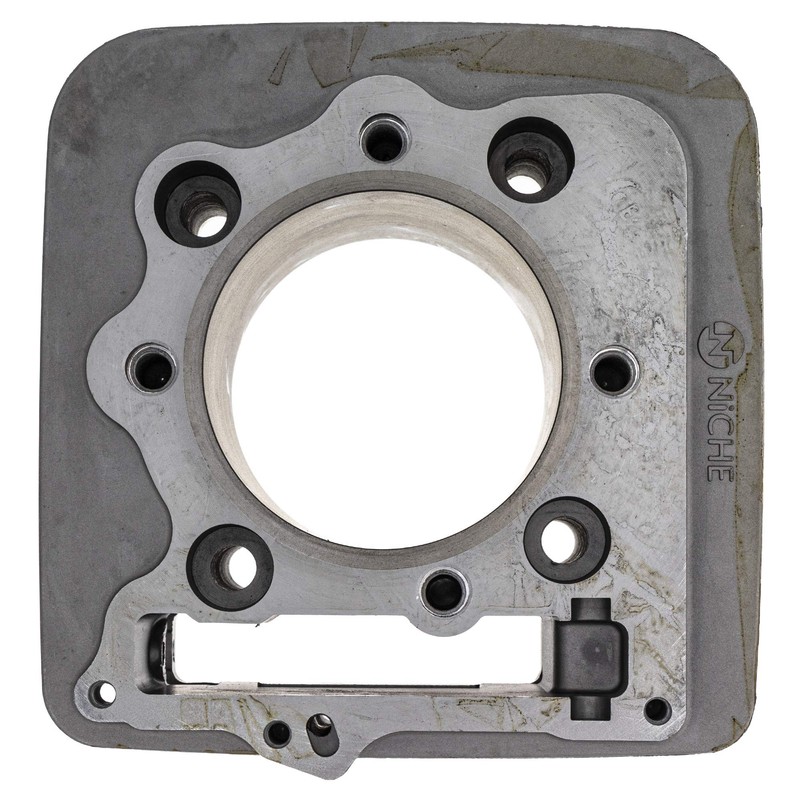 NICHE 397cc Engine Cylinder for Honda Sportrax TRX400EX TRX400X XR400R