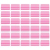 30 Pieces Nail File Block, Sanding Buffer, Polishing File, Nail