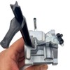 Carburetor Compatible with 030235 030245 030424 030430B Storm Responder 5500