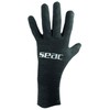 SEAC Ultraflex, 2 mm Ultra-Elastic Neoprene Gloves for Diving and