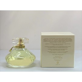 Perry Ellis Women Edp 100ml/3.4 Oz Spray NEW SEALED  For Women