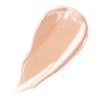 Joah Primedation Foundation, Base De Maquillaje Coreana Mult