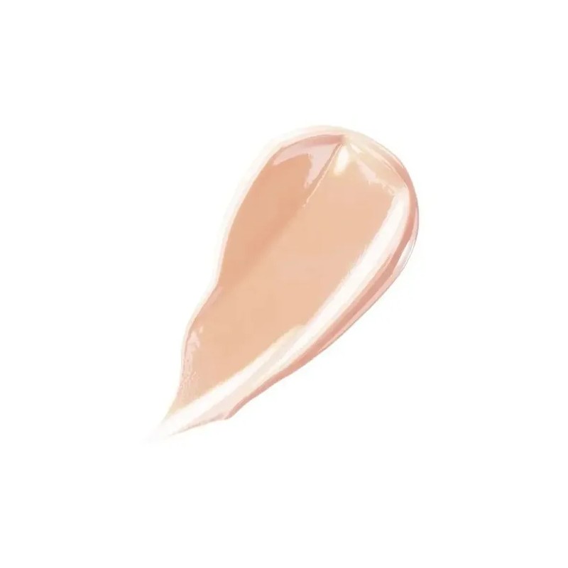 Joah Primedation Foundation, Base De Maquillaje Coreana Mult