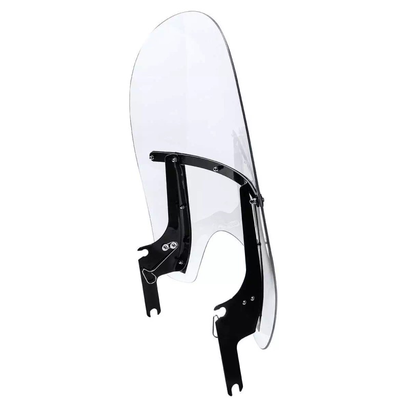 TCMT Fit For Harley Davidson Road King 1994-2024 Windshield and