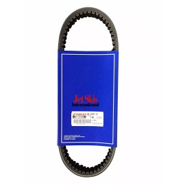 Yamaha OEM Yamaha Golf Cart Clutch Drive Belt J55-G6241-03-0