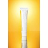 Crema Celimax Poredark Spot 35ml Piel Todo Todo Danoche