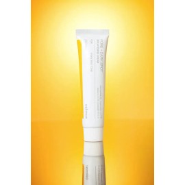 Crema Celimax Poredark Spot 35ml Piel Todo Todo Danoche