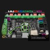 3D Printer Motherboard PCB 520K Memory USB Upload 3D Printer