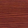 Varathane Premium Fast Dry Wood Stain Spray, 10.25 oz, Cognac,