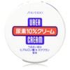 Urea 10% cream