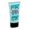 Primer Poreless Beauty Creations