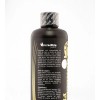 Shampoo Cola De Caballo Plus Extra Aceleracion Sin Sal 950ml