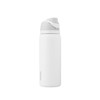 Owala 40 oz. FreeSip Stainless Steel Water Bottle - Color: