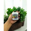 Pomada Árnica 125g | Uso Externo Para Dolor, Golpes, Moreton