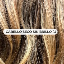 Biometik Nutrición, Acondicionador para Cabello Seco y Opaco, Mayor Elasticidad y Brillo Intenso, con Leche de Coco y Aceite de Aguacate, 450 ml