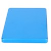 Hsthe Sea 2.5in Drive Blue High Speed Metal Hard Disk