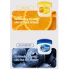 Set De Brillo Labial, 24 Unidades, Mascarillas Hidratantes D