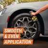 Armor All Extreme Tire Cleaner 22 oz.