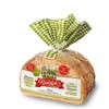 Delight Your Senses with Rudolph's Bakery Premium Sandwich Sourdough Bread