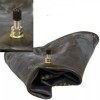 MAJOR 25X10.00-12 ATV Tire Inner Tube 25X10-12 25X10.0-12 25x10x12 25/10-12