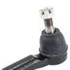 TRQ Front Left Right Outer Tie Rod Driver Passenger Side