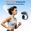 ANVOSED Translation Earbuds Real Time – 156 Languages Translator Earbuds,