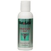 PetzLife Products VetzLife Oral Gel for Pets, 4.5-Ounce, Mint