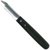 Nogent 3 Etoiles 01120B Peeler 1 Expert Cutting Edge