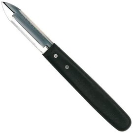 Nogent 3 Etoiles 01120B Peeler 1 Expert Cutting Edge