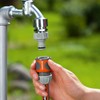 Gardena 18281-20 Hose Connector Set