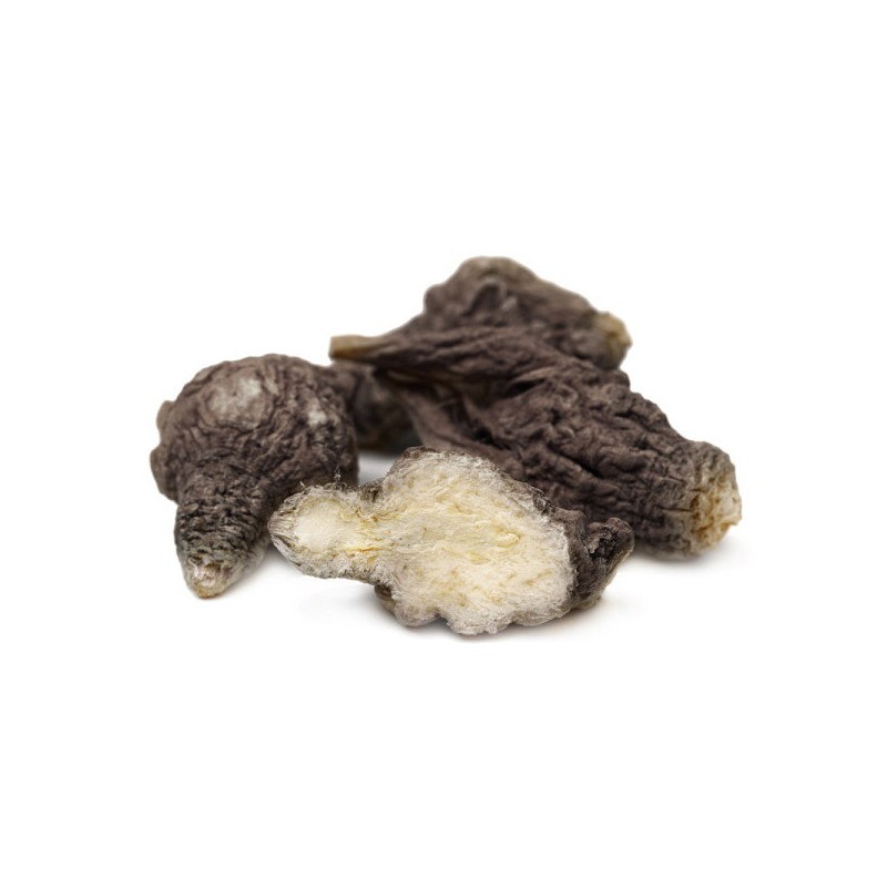 [Chamgoods] Peruvian Black Maca Powder 250g 3 cans / [참굿즈]