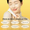 Celimax Pore Dark Spot Cream Niacinamide Iluminador 35ml
