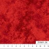 Northcott Charisma cotton quilt fabric Northcott 25560-68 Panel 24x44" Poppies