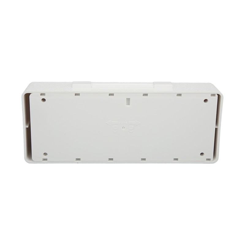 Guitar Amp Key Hanger Wall Mounting Jack Rack Includes 4