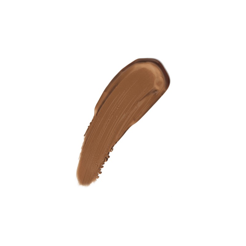 Napoleon Perdis Camera Finish Concealer 4ml, DN26 Dark/Neutral