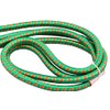 Rolson 44227 2 pc 12 x 1200 mm Bungee Cord