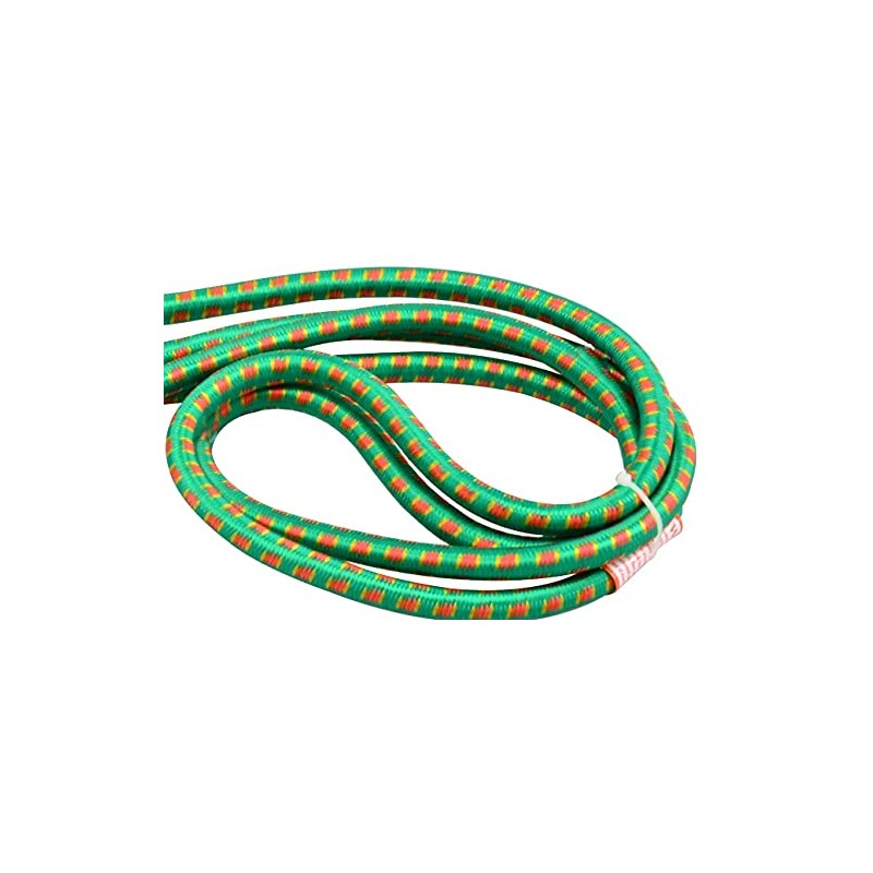 Rolson 44227 2 pc 12 x 1200 mm Bungee Cord