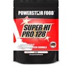POWERSTAR FOOD Powerstar SUPER HI PRO 128 Natur 1kg |